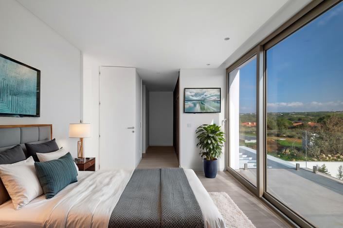 Image No.16-Maison / Villa de 3 chambres à vendre à Sintra