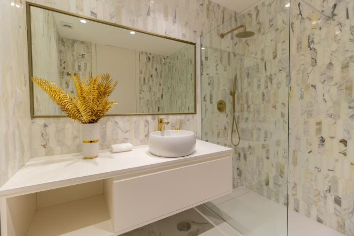 Image No.16-Villa / Détaché de 3 chambres à vendre à Sintra