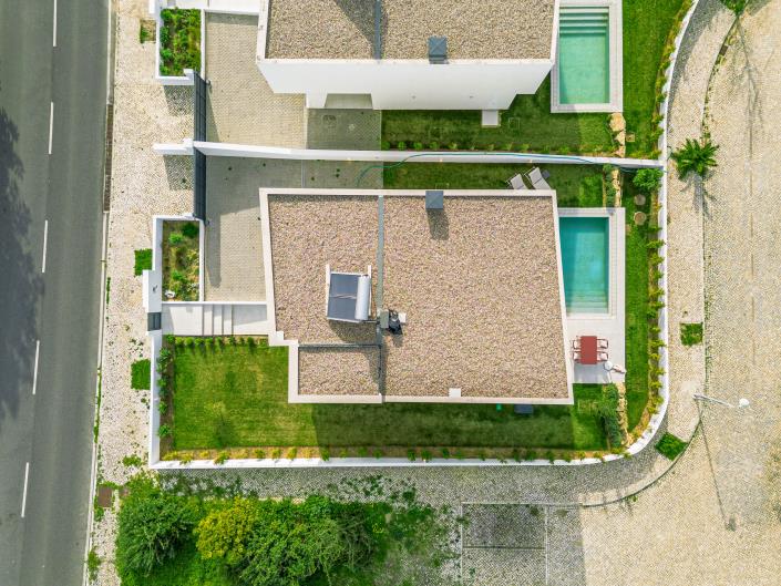 Image No.26-Villa / Détaché de 3 chambres à vendre à Sintra