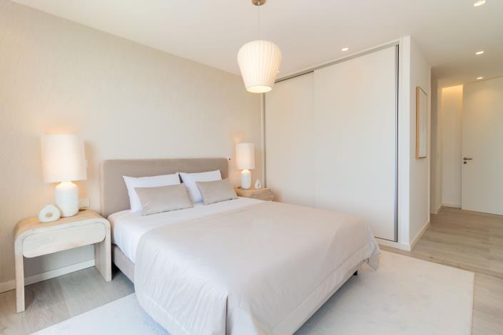 Image No.17-Villa / Détaché de 3 chambres à vendre à Sintra