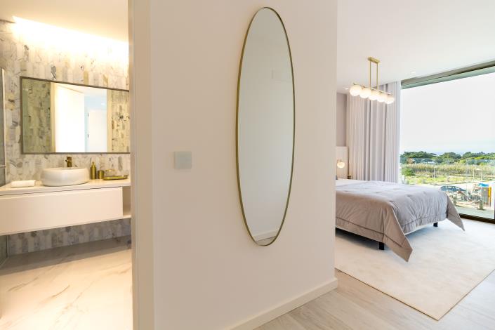 Image No.19-Villa / Détaché de 3 chambres à vendre à Sintra