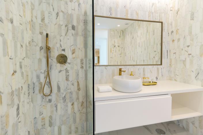 Image No.20-Villa / Détaché de 3 chambres à vendre à Sintra