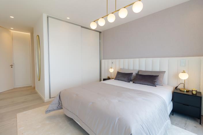 Image No.21-Villa / Détaché de 3 chambres à vendre à Sintra