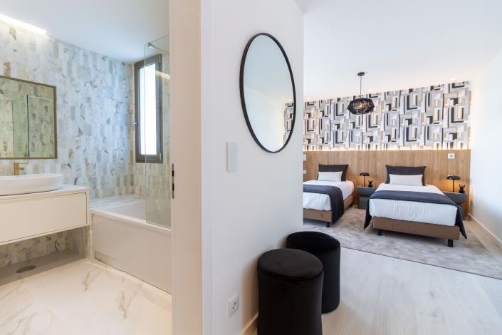 Image No.22-Villa / Détaché de 3 chambres à vendre à Sintra