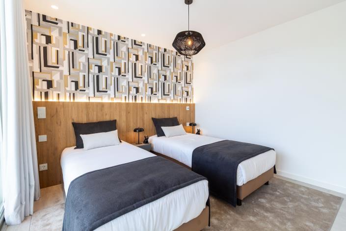 Image No.23-Villa / Détaché de 3 chambres à vendre à Sintra