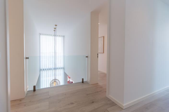 Image No.18-Villa / Détaché de 3 chambres à vendre à Sintra