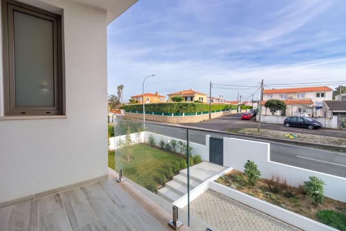 Image No.24-Villa / Détaché de 3 chambres à vendre à Sintra