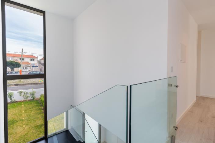 Image No.14-Villa / Détaché de 3 chambres à vendre à Sintra