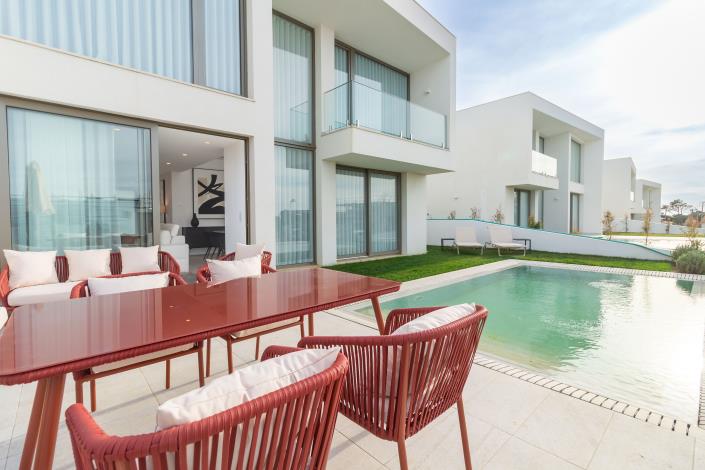 Image No.13-Villa / Détaché de 3 chambres à vendre à Sintra