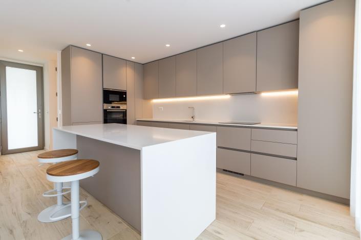 Image No.10-Villa / Détaché de 3 chambres à vendre à Sintra