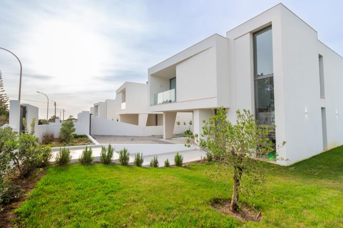 Image No.3-Villa / Détaché de 3 chambres à vendre à Sintra