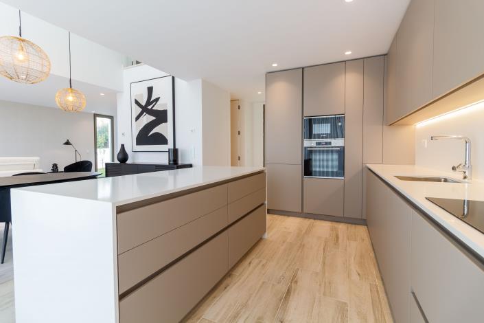 Image No.11-Villa / Détaché de 3 chambres à vendre à Sintra