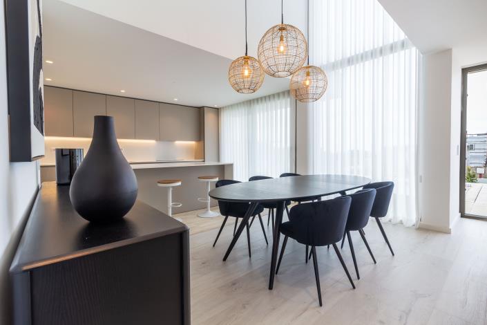 Image No.8-Villa / Détaché de 3 chambres à vendre à Sintra