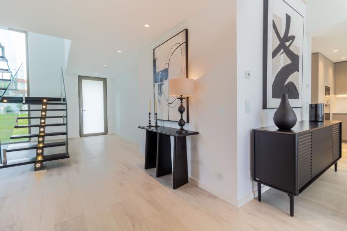 Image No.6-Villa / Détaché de 3 chambres à vendre à Sintra