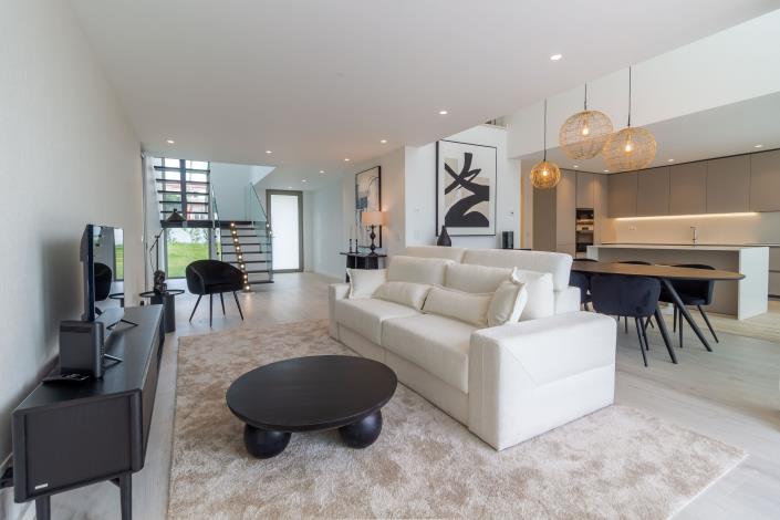 Image No.7-Villa / Détaché de 3 chambres à vendre à Sintra