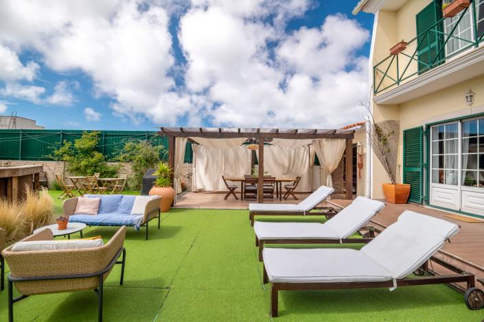 Image No.18-7 Bed Villa for sale