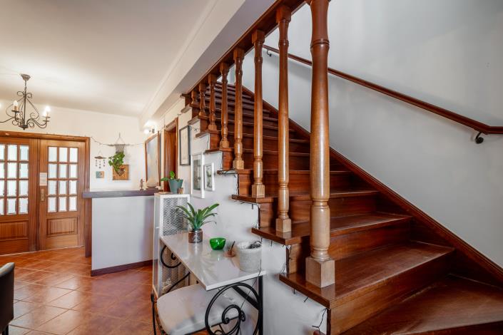 Image No.19-7 Bed Villa for sale