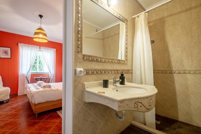 Image No.9-7 Bed Villa for sale