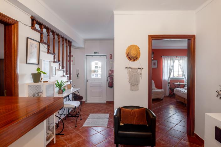 Image No.6-7 Bed Villa for sale