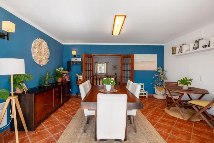 Image No.13-7 Bed Villa for sale