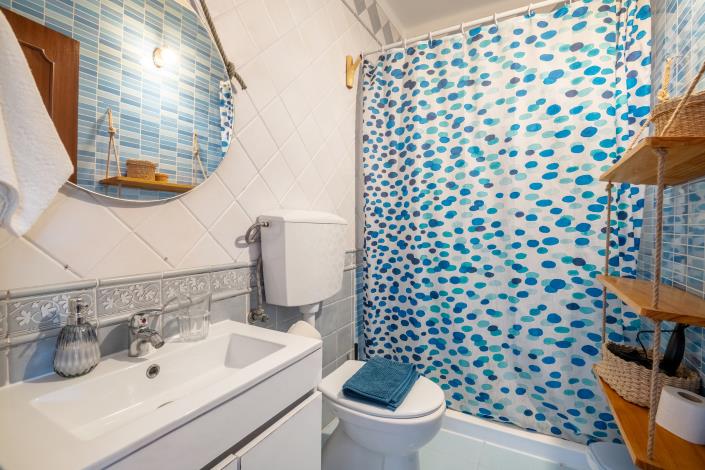 Image No.27-7 Bed Villa for sale