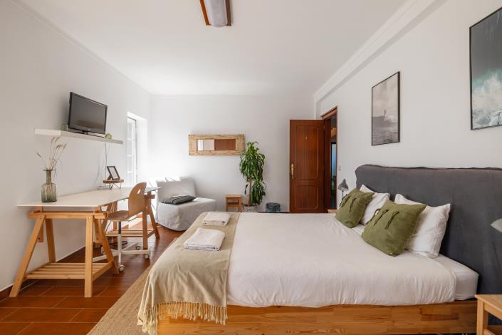 Image No.26-7 Bed Villa for sale