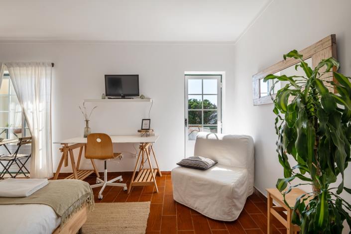 Image No.25-7 Bed Villa for sale