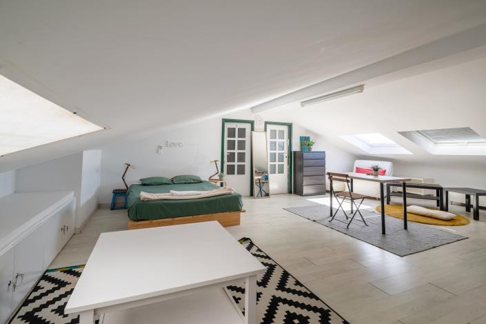 Image No.33-7 Bed Villa for sale