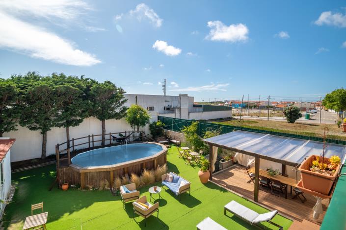 Image No.35-7 Bed Villa for sale