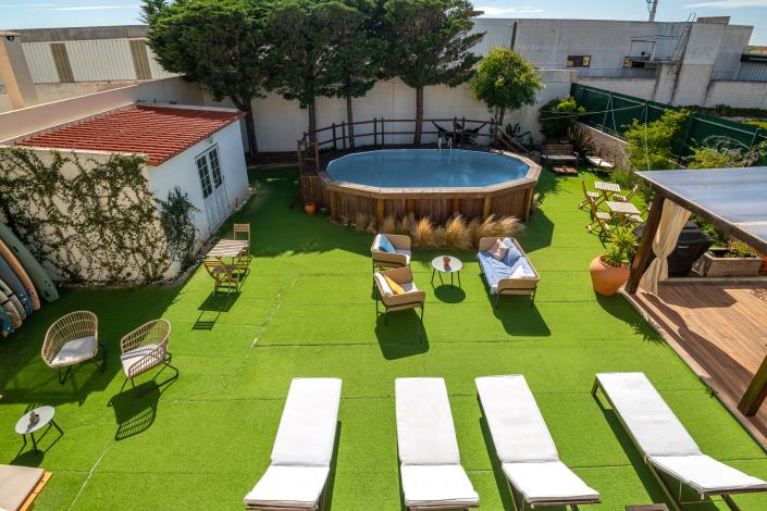 Image No.34-7 Bed Villa for sale