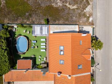 DJI_20240626150343_0011_D-HDR-copy