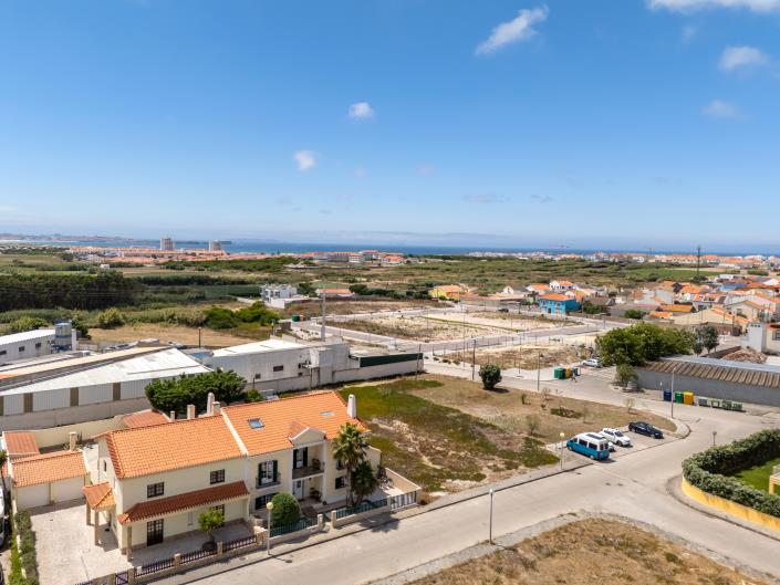 Image No.40-7 Bed Villa for sale