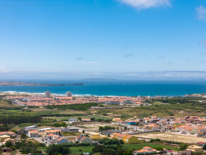 Image No.39-7 Bed Villa for sale