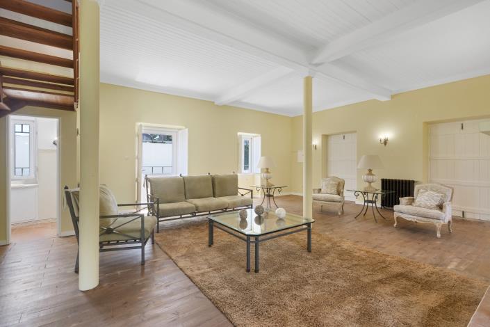 Image No.4-6 Bed Villa for sale