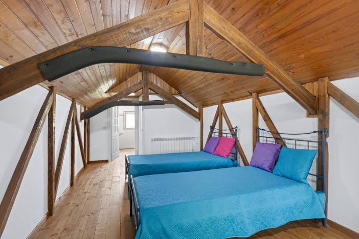 Image No.7-6 Bed Villa for sale