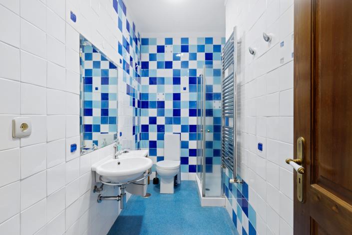 Image No.11-6 Bed Villa for sale