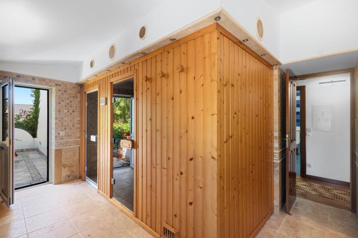 Image No.13-6 Bed Villa for sale