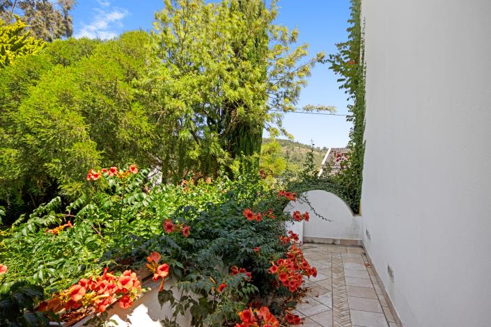 Image No.14-6 Bed Villa for sale