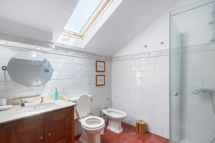 Image No.21-6 Bed Villa for sale