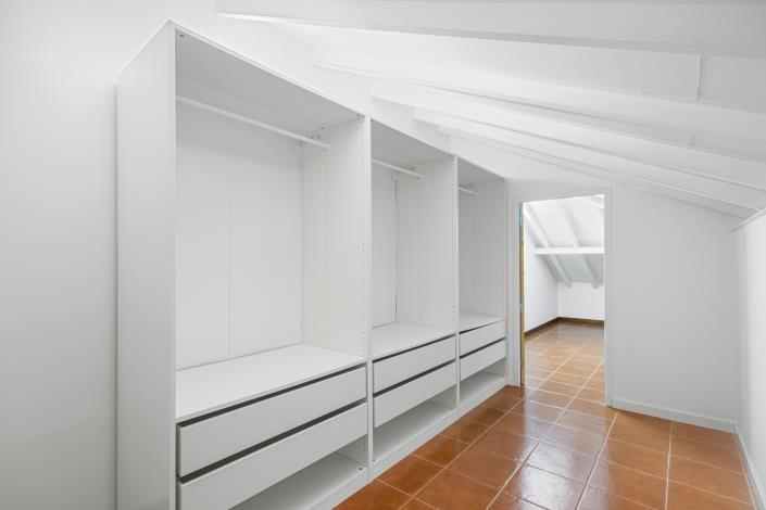 Image No.22-6 Bed Villa for sale