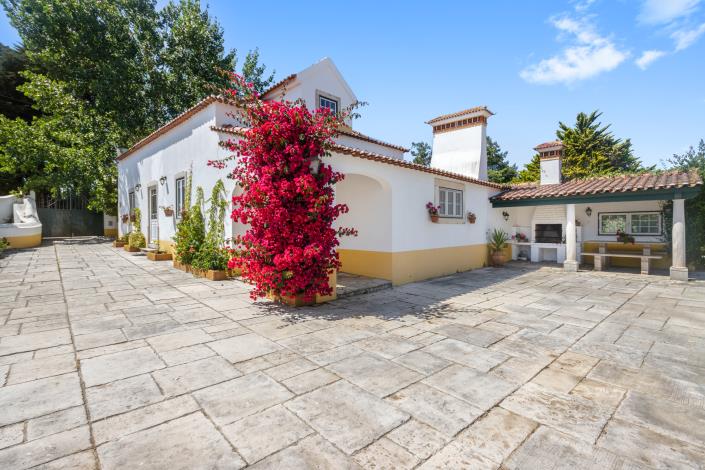 Image No.23-6 Bed Villa for sale