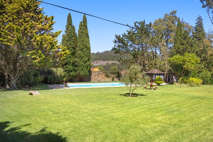 Image No.27-6 Bed Villa for sale