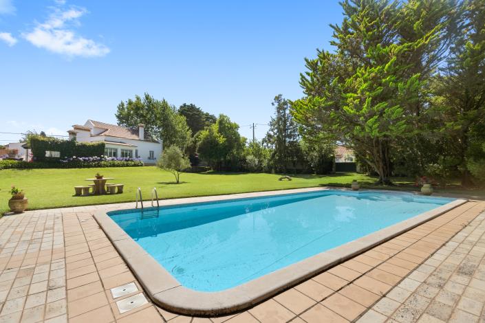 Image No.28-6 Bed Villa for sale