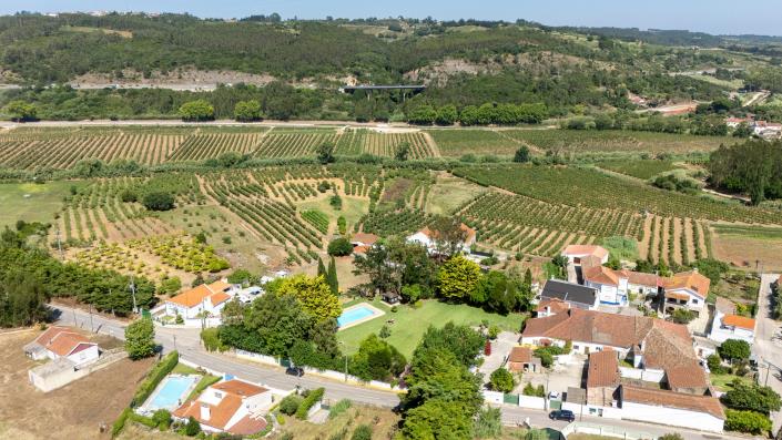 Image No.30-6 Bed Villa for sale