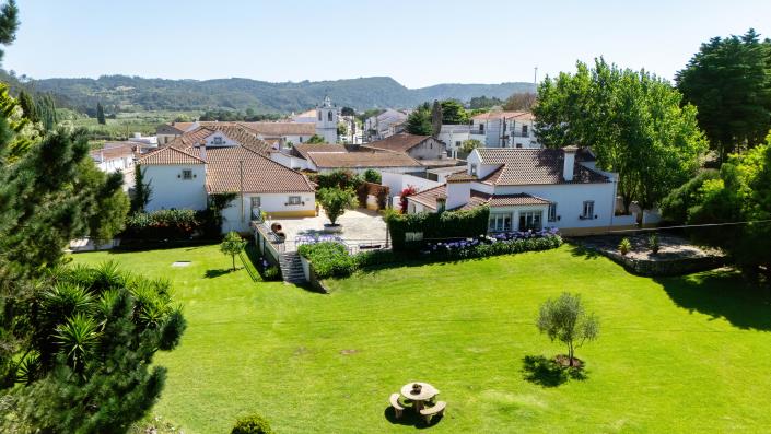 Image No.32-6 Bed Villa for sale