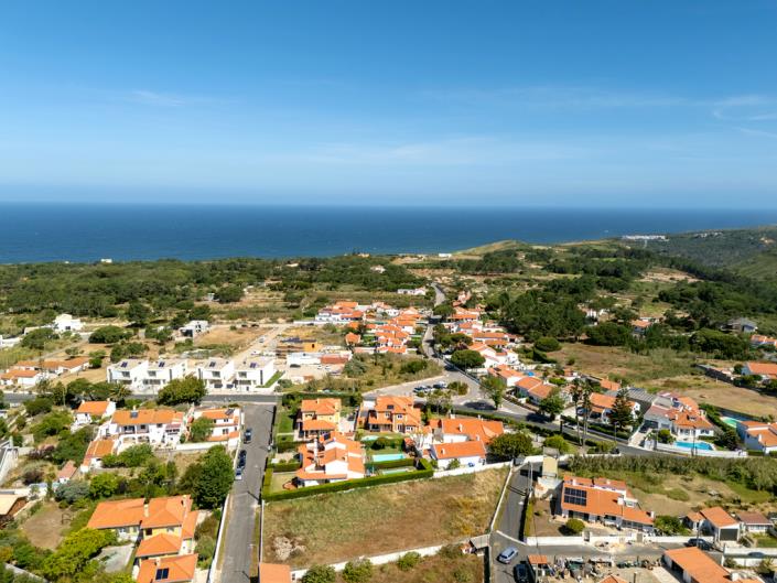 Image No.5-3 Bed House/Villa for sale