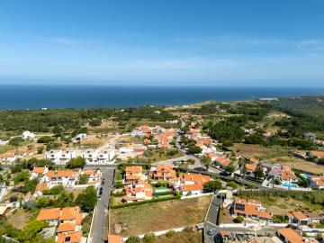 DJI_20240527105939_0030_D-HDR