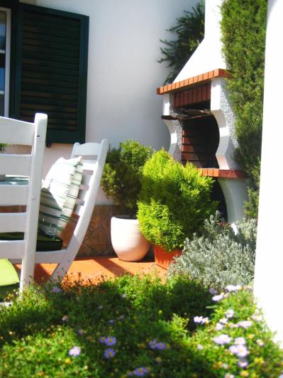 Image No.14-3 Bed House/Villa for sale