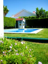 WhatsApp-Image-2024-07-25-at-134147