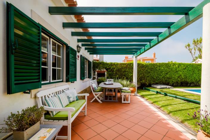 Image No.16-3 Bed House/Villa for sale